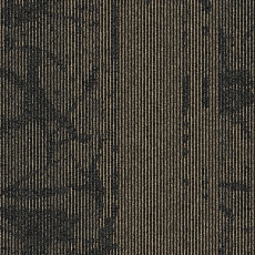 Ковровая плитка Interface Global Change Collection - Ground 105541 Desert Shadow фото 1 | FLOORDEALER